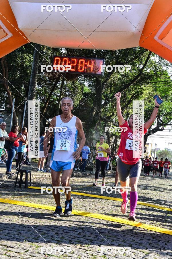 Compre as suas fotos do evento2 CORRIDA E CAMINHADA BIG FIELD RUN 2018 - Superando Limites no Fotop
