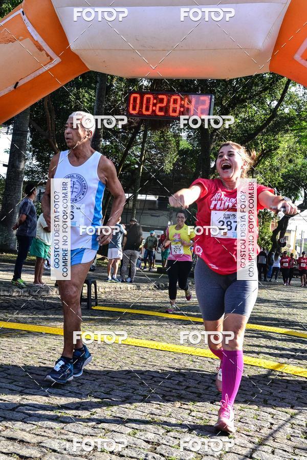 Compre as suas fotos do evento2 CORRIDA E CAMINHADA BIG FIELD RUN 2018 - Superando Limites no Fotop