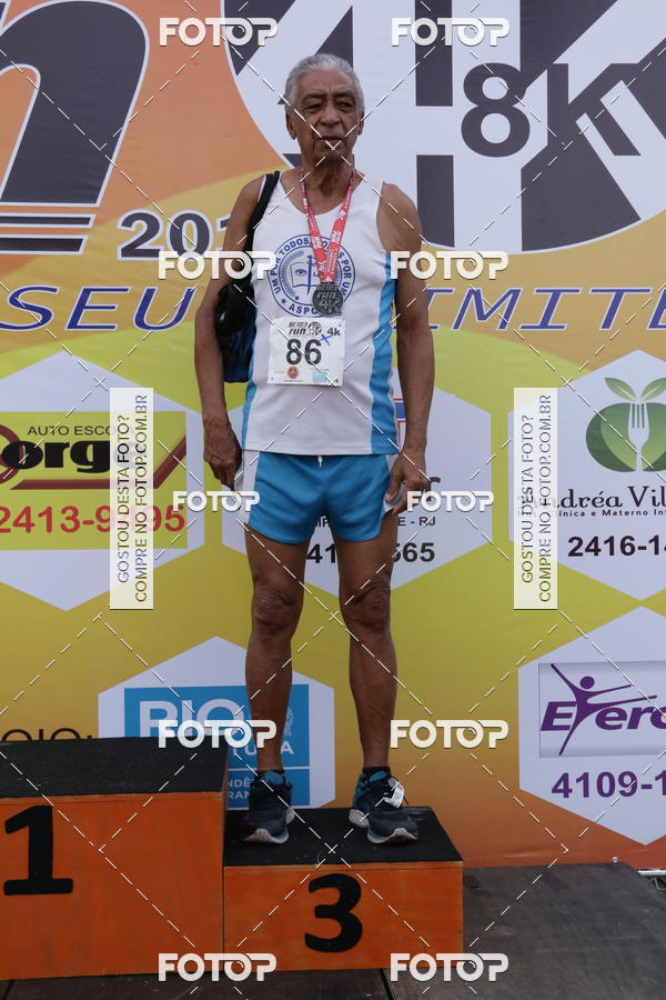 Buy your photos of the event2 CORRIDA E CAMINHADA BIG FIELD RUN 2018 - Superando Limites on Fotop
