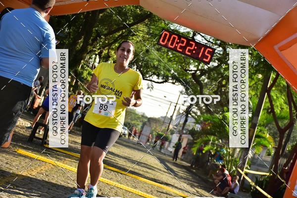 Acquista le foto dell'evento2 CORRIDA E CAMINHADA BIG FIELD RUN 2018 - Superando Limites in Fotop