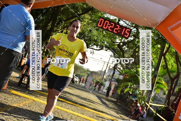 Acquista le foto dell'evento2 CORRIDA E CAMINHADA BIG FIELD RUN 2018 - Superando Limites in Fotop