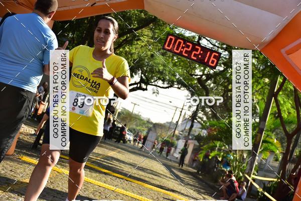 Acquista le foto dell'evento2 CORRIDA E CAMINHADA BIG FIELD RUN 2018 - Superando Limites in Fotop