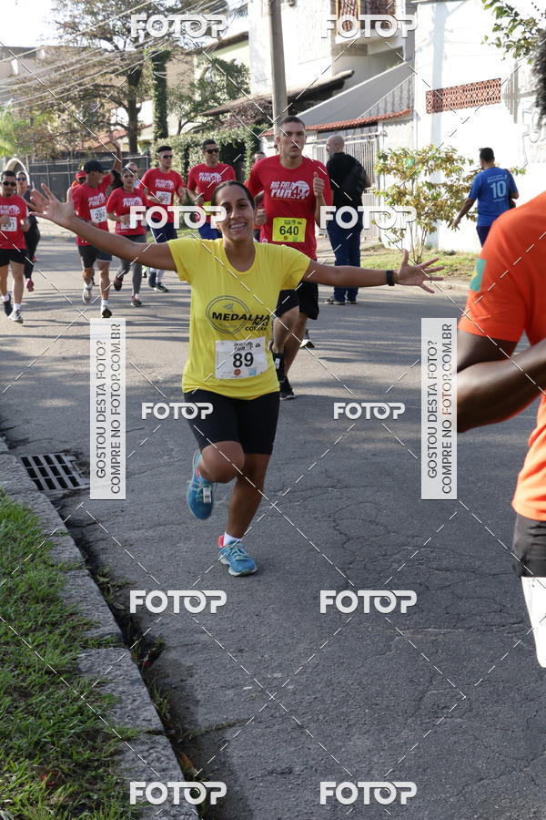 Buy your photos of the event2 CORRIDA E CAMINHADA BIG FIELD RUN 2018 - Superando Limites on Fotop