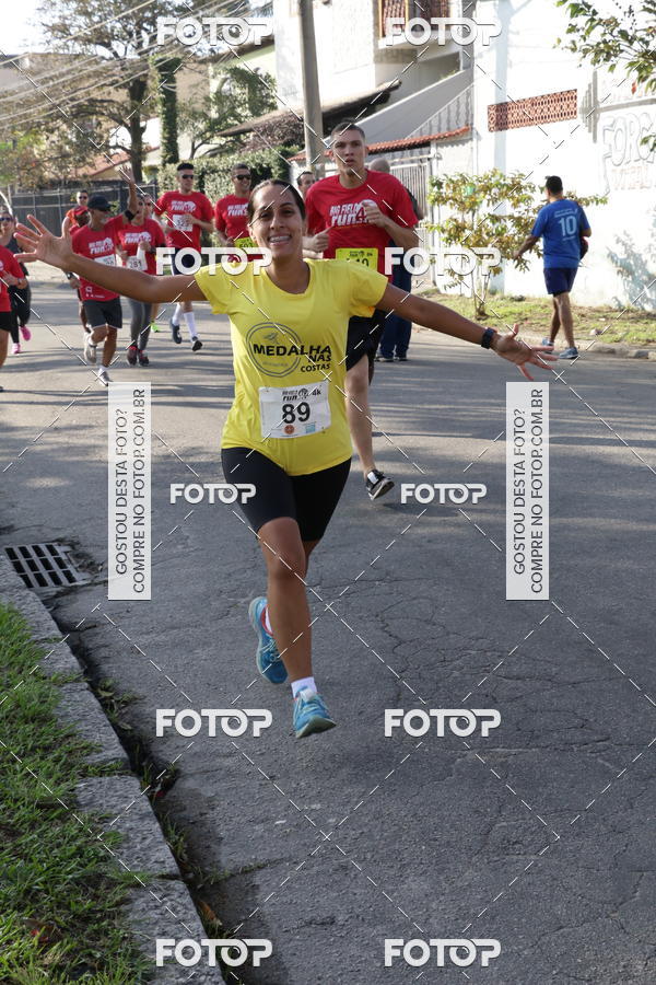 Buy your photos of the event2 CORRIDA E CAMINHADA BIG FIELD RUN 2018 - Superando Limites on Fotop