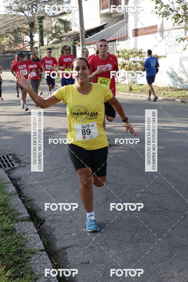Buy your photos of the event2 CORRIDA E CAMINHADA BIG FIELD RUN 2018 - Superando Limites on Fotop
