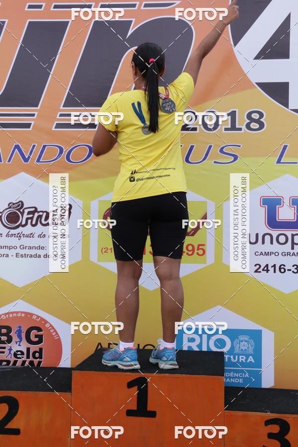 Buy your photos of the event2 CORRIDA E CAMINHADA BIG FIELD RUN 2018 - Superando Limites on Fotop