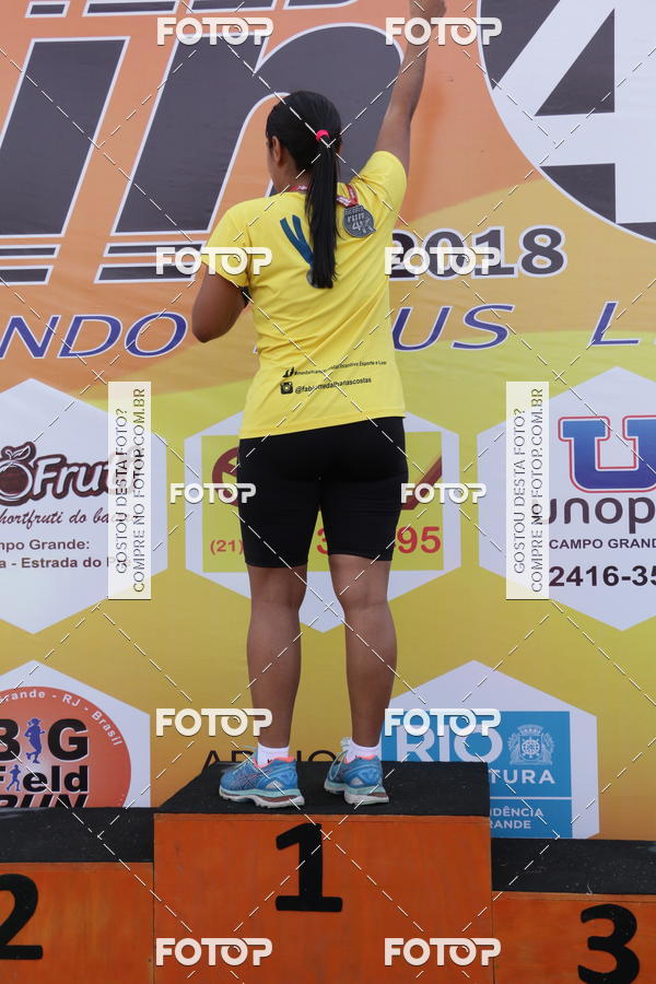Buy your photos of the event2 CORRIDA E CAMINHADA BIG FIELD RUN 2018 - Superando Limites on Fotop
