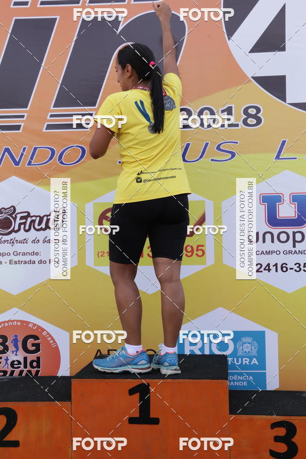 Buy your photos of the event2 CORRIDA E CAMINHADA BIG FIELD RUN 2018 - Superando Limites on Fotop