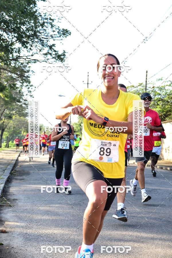 Compre suas fotos do evento2 CORRIDA E CAMINHADA BIG FIELD RUN 2018 - Superando Limites no Fotop