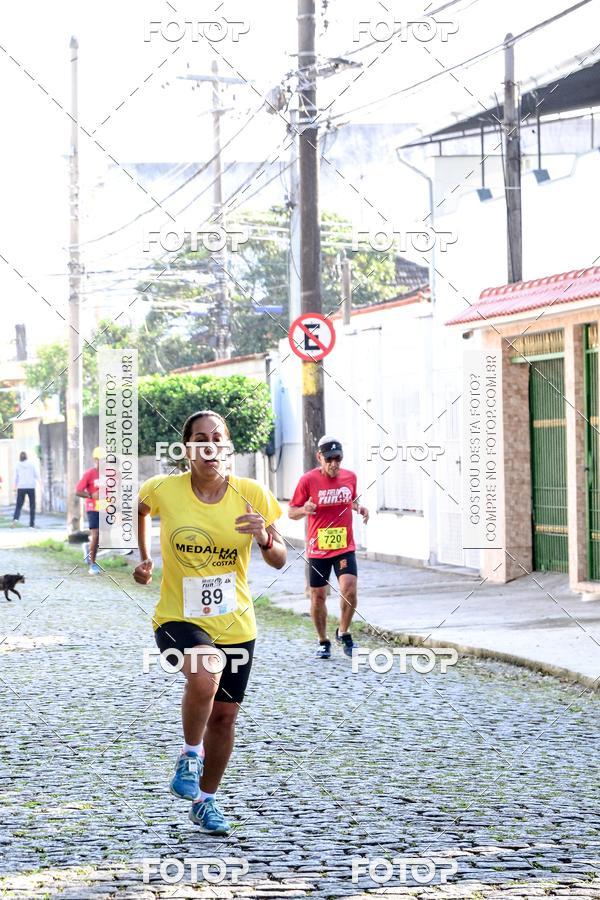 Compre suas fotos do evento2 CORRIDA E CAMINHADA BIG FIELD RUN 2018 - Superando Limites no Fotop