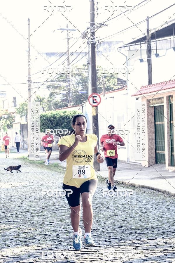 Buy your photos of the event2 CORRIDA E CAMINHADA BIG FIELD RUN 2018 - Superando Limites on Fotop