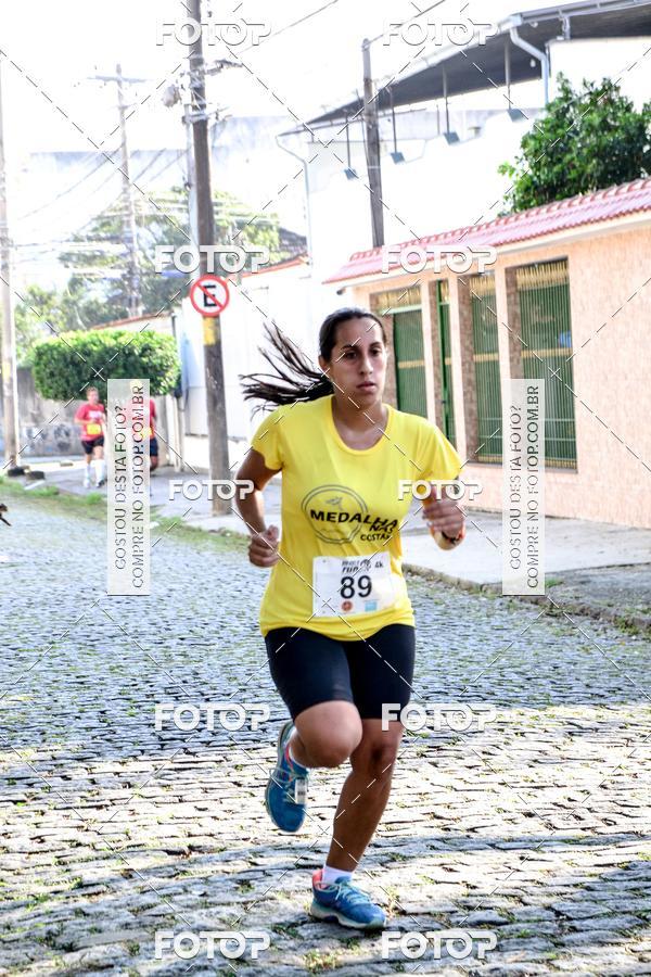 Buy your photos of the event2 CORRIDA E CAMINHADA BIG FIELD RUN 2018 - Superando Limites on Fotop