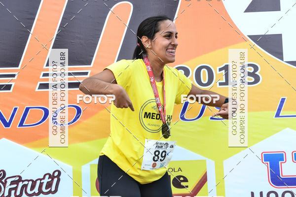 Acquista le foto dell'evento2 CORRIDA E CAMINHADA BIG FIELD RUN 2018 - Superando Limites in Fotop