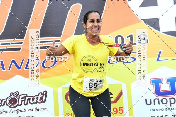 Acquista le foto dell'evento2 CORRIDA E CAMINHADA BIG FIELD RUN 2018 - Superando Limites in Fotop