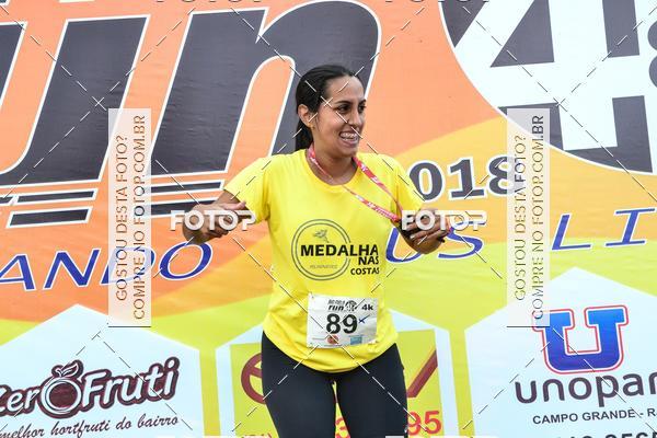 Acquista le foto dell'evento2 CORRIDA E CAMINHADA BIG FIELD RUN 2018 - Superando Limites in Fotop