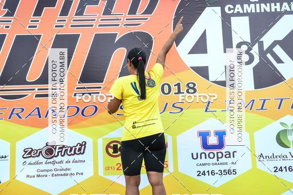 Acquista le foto dell'evento2 CORRIDA E CAMINHADA BIG FIELD RUN 2018 - Superando Limites in Fotop