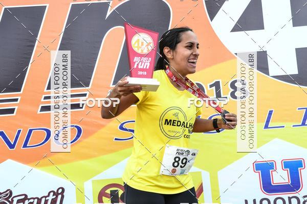 Compra tus fotos del evento2 CORRIDA E CAMINHADA BIG FIELD RUN 2018 - Superando Limites En Fotop
