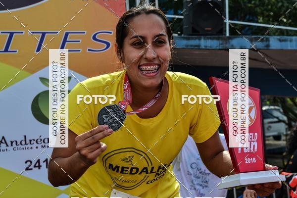 Acquista le foto dell'evento2 CORRIDA E CAMINHADA BIG FIELD RUN 2018 - Superando Limites in Fotop