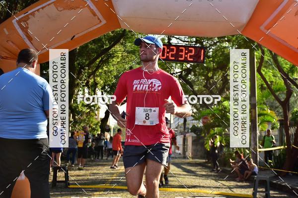 Compra tus fotos del evento2 CORRIDA E CAMINHADA BIG FIELD RUN 2018 - Superando Limites En Fotop