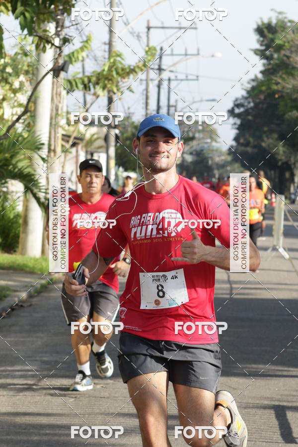 Achetez vos photos de l'vnement2 CORRIDA E CAMINHADA BIG FIELD RUN 2018 - Superando Limites sur Fotop