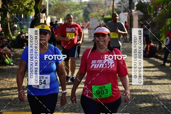 Buy your photos of the event2 CORRIDA E CAMINHADA BIG FIELD RUN 2018 - Superando Limites on Fotop