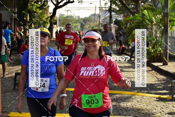 Buy your photos of the event2 CORRIDA E CAMINHADA BIG FIELD RUN 2018 - Superando Limites on Fotop