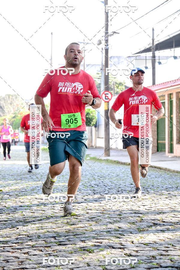 Buy your photos of the event2 CORRIDA E CAMINHADA BIG FIELD RUN 2018 - Superando Limites on Fotop