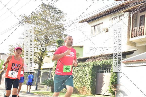 Buy your photos of the event2 CORRIDA E CAMINHADA BIG FIELD RUN 2018 - Superando Limites on Fotop