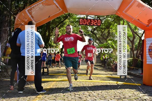 Buy your photos of the event2 CORRIDA E CAMINHADA BIG FIELD RUN 2018 - Superando Limites on Fotop
