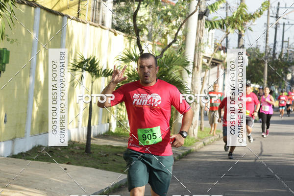 Compre as suas fotos do evento2 CORRIDA E CAMINHADA BIG FIELD RUN 2018 - Superando Limites no Fotop