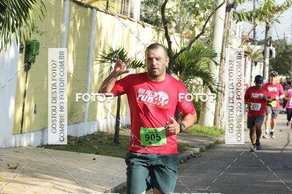 Compre as suas fotos do evento2 CORRIDA E CAMINHADA BIG FIELD RUN 2018 - Superando Limites no Fotop