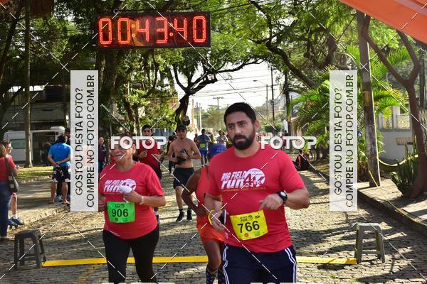 Buy your photos of the event2 CORRIDA E CAMINHADA BIG FIELD RUN 2018 - Superando Limites on Fotop