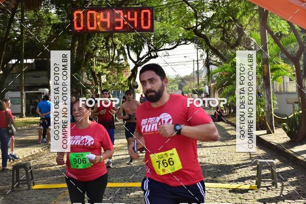 Buy your photos of the event2 CORRIDA E CAMINHADA BIG FIELD RUN 2018 - Superando Limites on Fotop