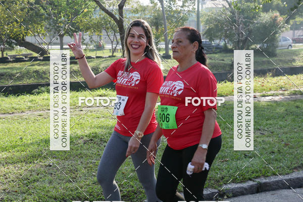 Buy your photos of the event2 CORRIDA E CAMINHADA BIG FIELD RUN 2018 - Superando Limites on Fotop