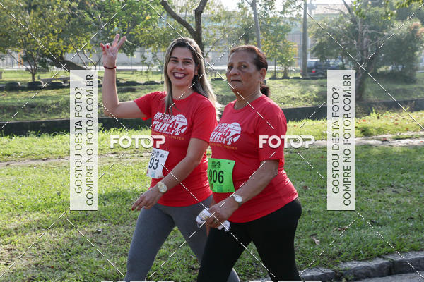 Achetez vos photos de l'vnement2 CORRIDA E CAMINHADA BIG FIELD RUN 2018 - Superando Limites sur Fotop