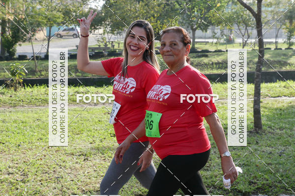 Achetez vos photos de l'vnement2 CORRIDA E CAMINHADA BIG FIELD RUN 2018 - Superando Limites sur Fotop