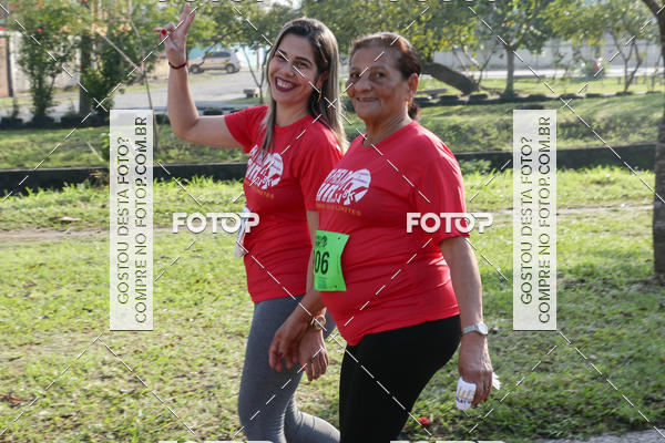 Achetez vos photos de l'vnement2 CORRIDA E CAMINHADA BIG FIELD RUN 2018 - Superando Limites sur Fotop