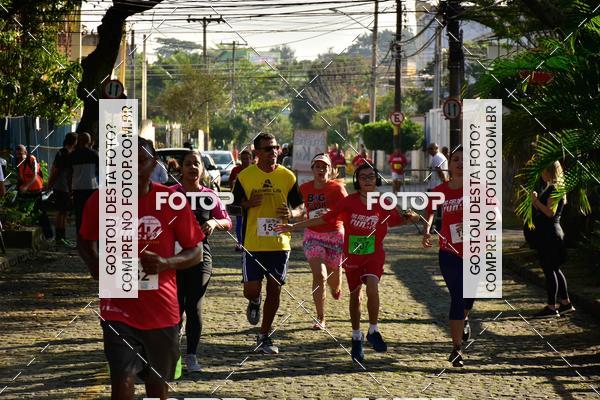 Buy your photos of the event2 CORRIDA E CAMINHADA BIG FIELD RUN 2018 - Superando Limites on Fotop