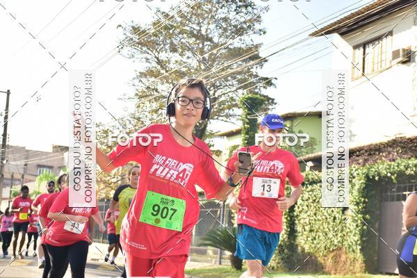 Buy your photos of the event2 CORRIDA E CAMINHADA BIG FIELD RUN 2018 - Superando Limites on Fotop