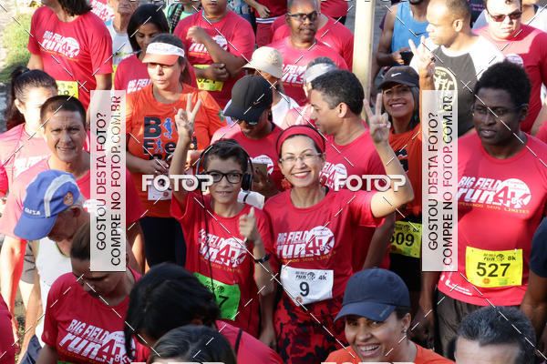 Buy your photos of the event2 CORRIDA E CAMINHADA BIG FIELD RUN 2018 - Superando Limites on Fotop