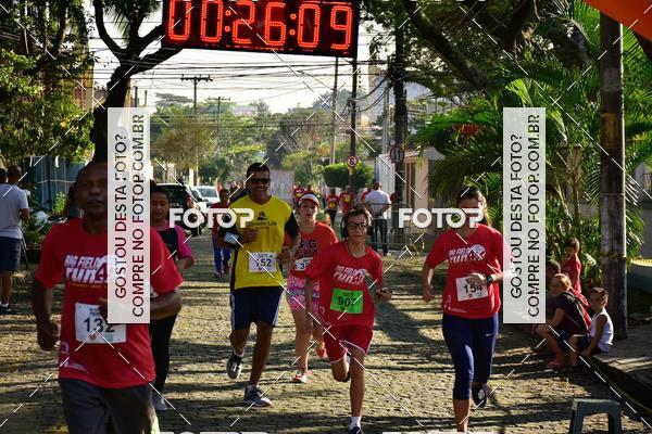 Buy your photos of the event2 CORRIDA E CAMINHADA BIG FIELD RUN 2018 - Superando Limites on Fotop