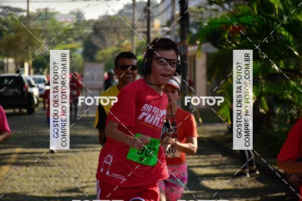 Buy your photos of the event2 CORRIDA E CAMINHADA BIG FIELD RUN 2018 - Superando Limites on Fotop