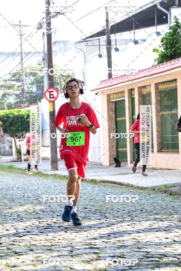 Buy your photos of the event2 CORRIDA E CAMINHADA BIG FIELD RUN 2018 - Superando Limites on Fotop