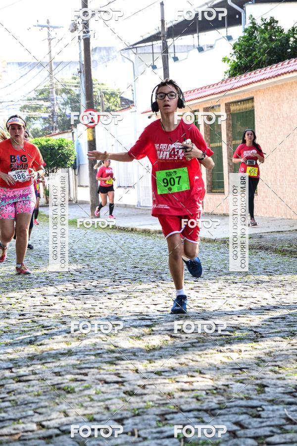 Buy your photos of the event2 CORRIDA E CAMINHADA BIG FIELD RUN 2018 - Superando Limites on Fotop