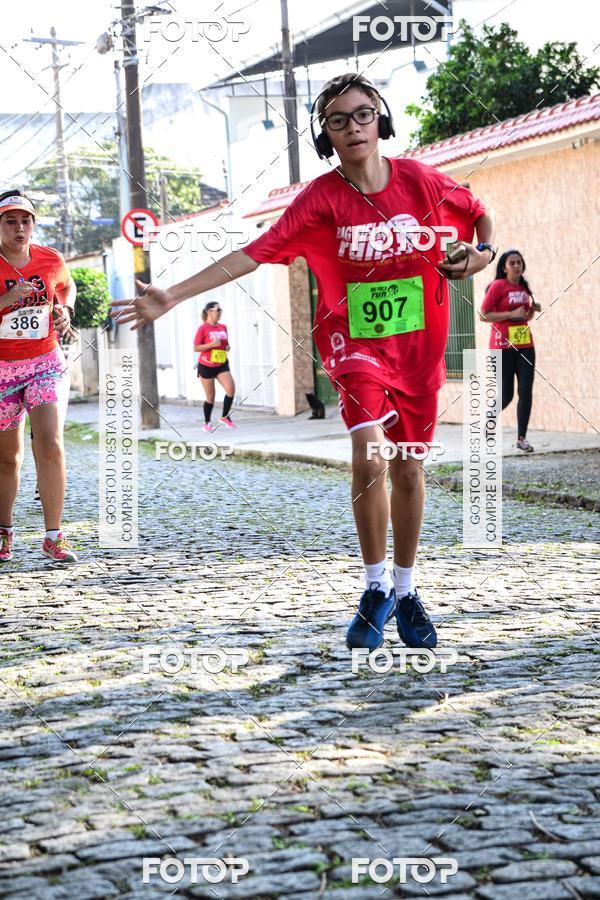 Buy your photos of the event2 CORRIDA E CAMINHADA BIG FIELD RUN 2018 - Superando Limites on Fotop