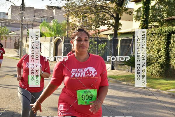 Buy your photos of the event2 CORRIDA E CAMINHADA BIG FIELD RUN 2018 - Superando Limites on Fotop