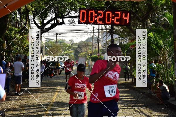 Acquista le foto dell'evento2 CORRIDA E CAMINHADA BIG FIELD RUN 2018 - Superando Limites in Fotop