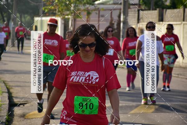 Buy your photos of the event2 CORRIDA E CAMINHADA BIG FIELD RUN 2018 - Superando Limites on Fotop