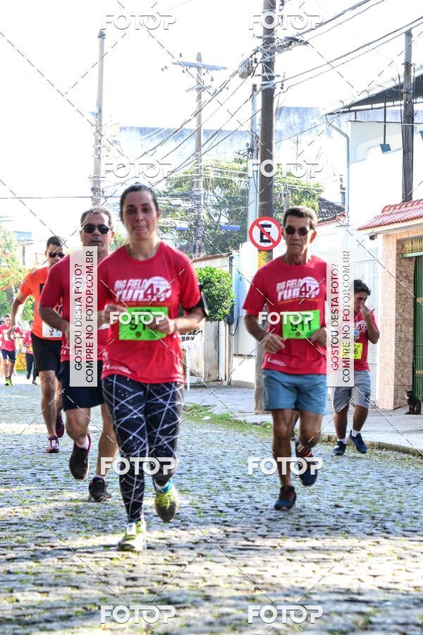 Buy your photos of the event2 CORRIDA E CAMINHADA BIG FIELD RUN 2018 - Superando Limites on Fotop