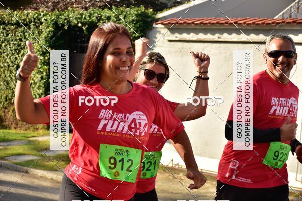 Buy your photos of the event2 CORRIDA E CAMINHADA BIG FIELD RUN 2018 - Superando Limites on Fotop